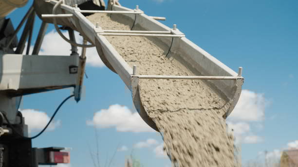 Best Siding - Brick, Stone, or Stucco  in Angier, NC
